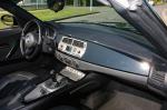 BMW Z4 Roadster by JM CarDesign 2012 года